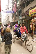 69_Dhaka2015_34