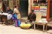 70_Dhaka2015_35