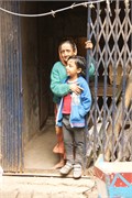 74_Dhaka2015_39