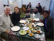 7_Dhaka2015_41