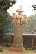 81_Dhaka2015_48