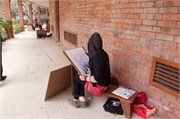84_Dhaka2015_51