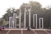 8_Dhaka2015_44