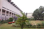 91_Dhaka2015_58