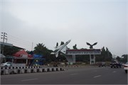 96_Dhaka2015_63