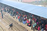 DhakaRailRoad2015_10