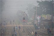 DhakaRailRoad2015_11