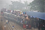 DhakaRailRoad2015_12