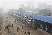 DhakaRailRoad2015_14