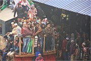 DhakaRailRoad2015_16