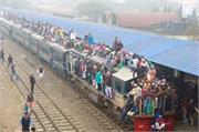 DhakaRailRoad2015_17