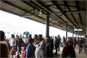 DhakaRailRoad2015_2
