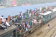 DhakaRailRoad2015_21