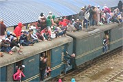 DhakaRailRoad2015_23