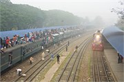 DhakaRailRoad2015_25