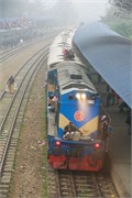 DhakaRailRoad2015_26