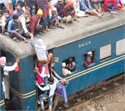 DhakaRailRoad2015_28