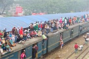 DhakaRailRoad2015_29