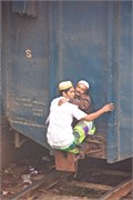 DhakaRailRoad2015_32