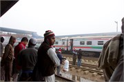 DhakaRailRoad2015_4
