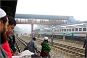 DhakaRailRoad2015_5
