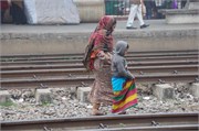 DhakaRailRoad2015_6