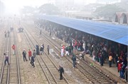 DhakaRailRoad2015_9