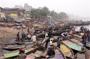 Dhaka-Port2015_11