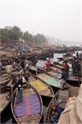Dhaka-Port2015_12