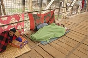 Dhaka-Port2015_14