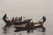 Dhaka-Port2015_15