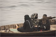 Dhaka-Port2015_16