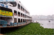Dhaka-Port2015_3