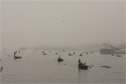 Dhaka-Port2015_4
