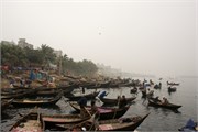 Dhaka-Port2015_8
