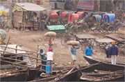Dhaka-Port2015_9