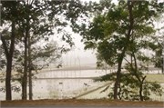 Dhaka-to-Rangpur_13