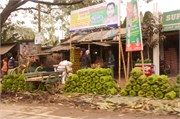 Dhaka-to-Rangpur_18
