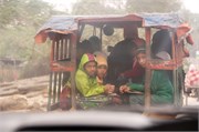 Dhaka-to-Rangpur_26
