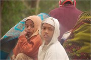 Dhaka-to-Rangpur_30
