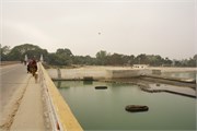 Dhaka-to-Rangpur_33