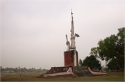 Dhaka-to-Rangpur_36