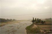 Dhaka-to-Rangpur_41
