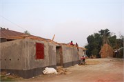 Dhaka-to-Rangpur_46
