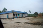 Dhaka-to-Rangpur_47