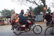 Dhaka-to-Rangpur_49