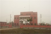 Dhaka-to-Rangpur_5