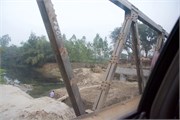 Dhaka-to-Rangpur_50