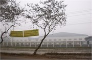 Dhaka-to-Rangpur_6