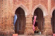 KantanagarTemple1